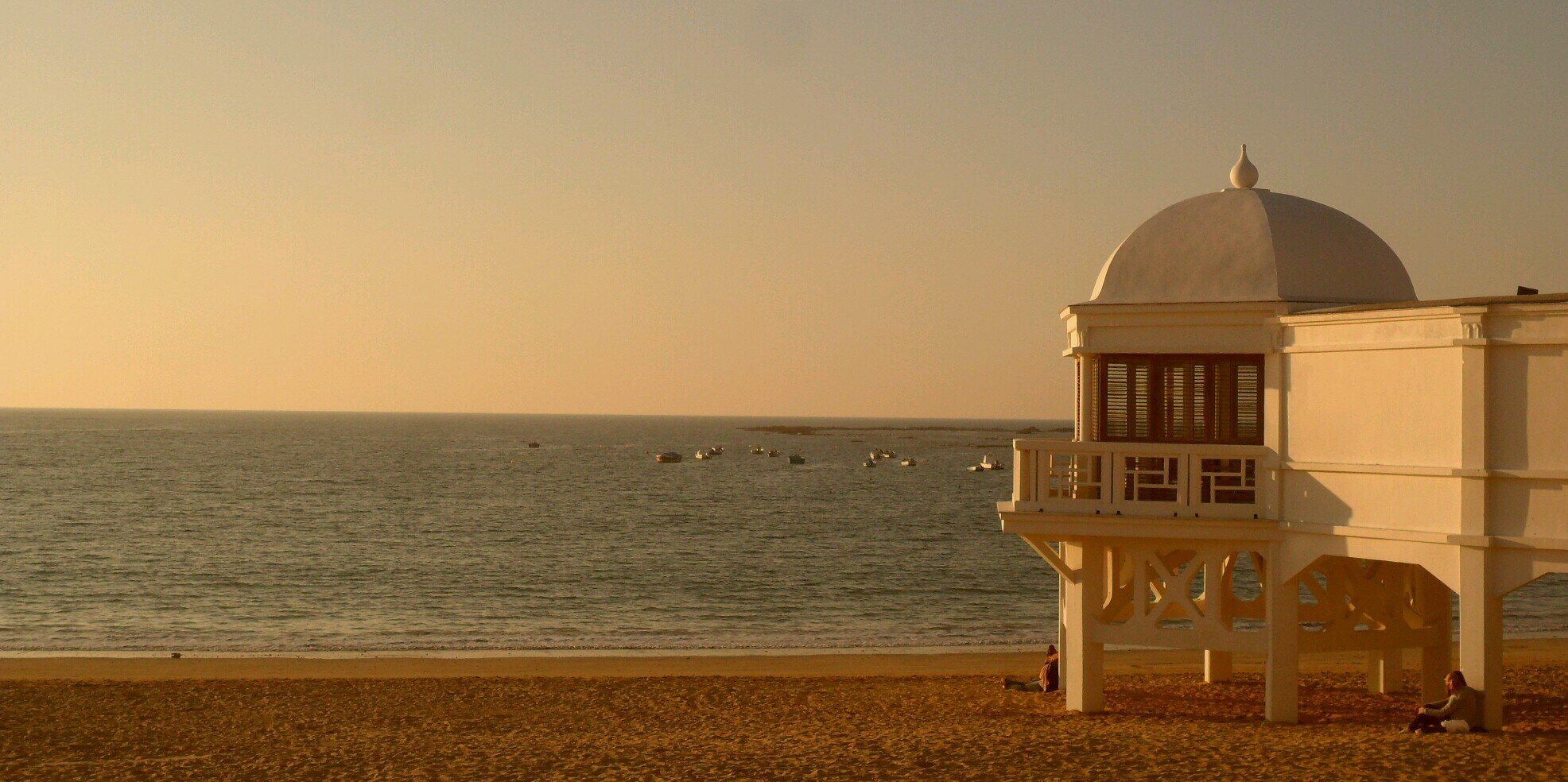 Laura Quero 🐚 banner