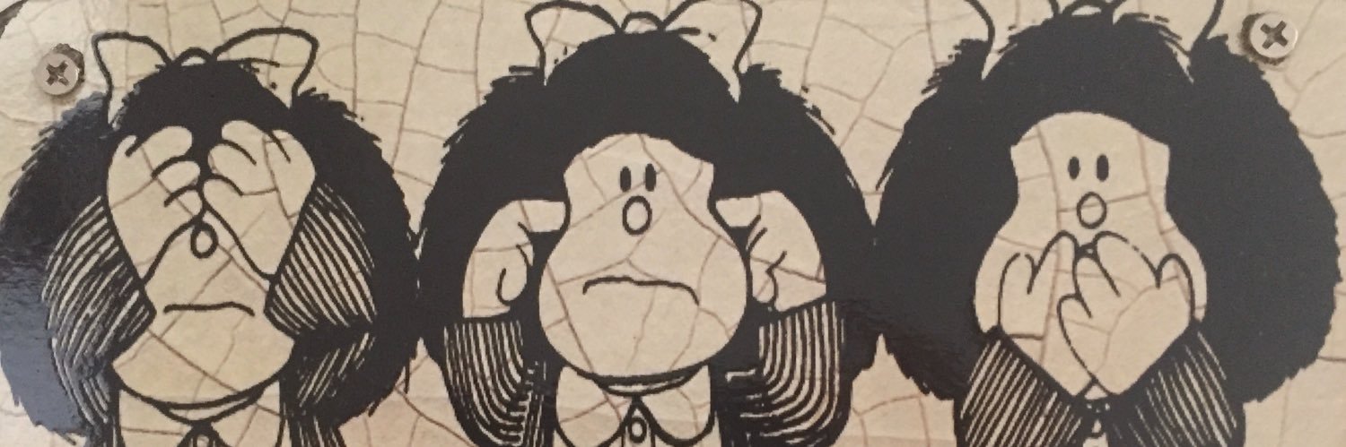 verajazz's profile banner image