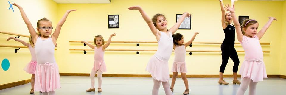 DanceMovesCHS's profile banner image