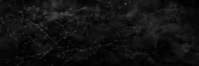 Apebeacon's profile banner image