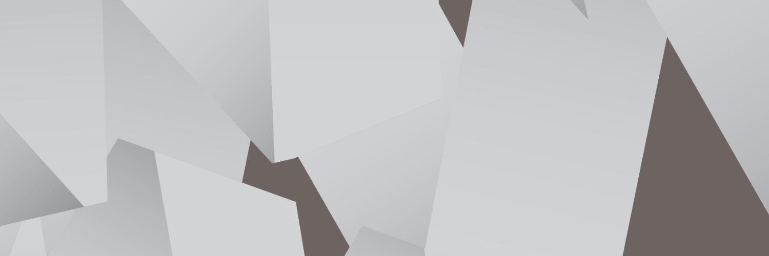 WaxNationShop's profile banner image