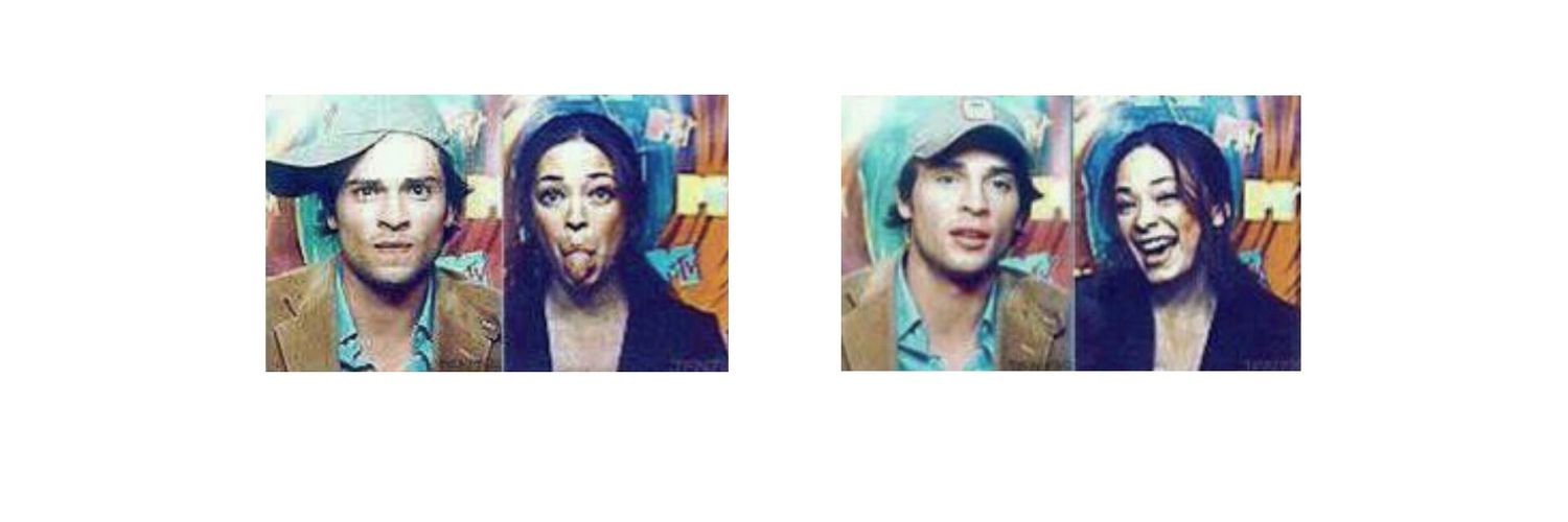 ohklaussiey's profile banner image
