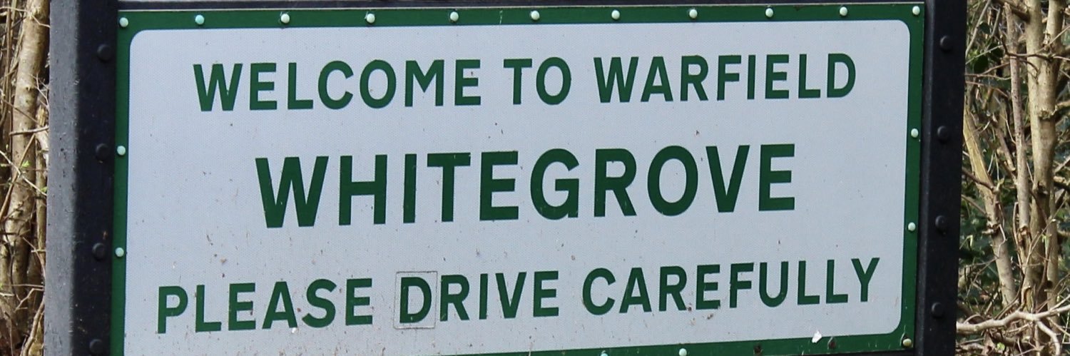 Cllr Robert McLean banner