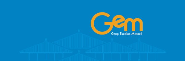 escolagem Profile Banner