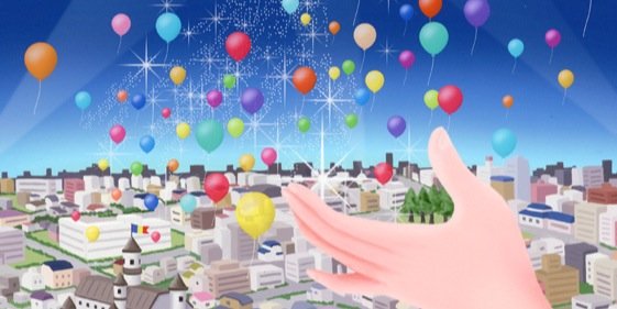 comefunds's profile banner image