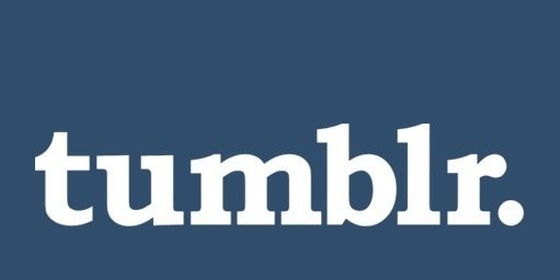 tumblr_ita_'s profile banner image