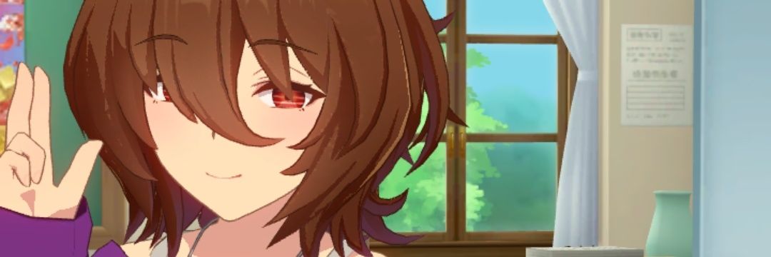 stf3811's profile banner image