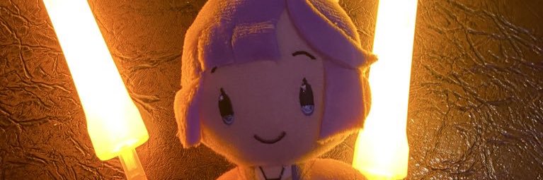 田崎　正信 banner