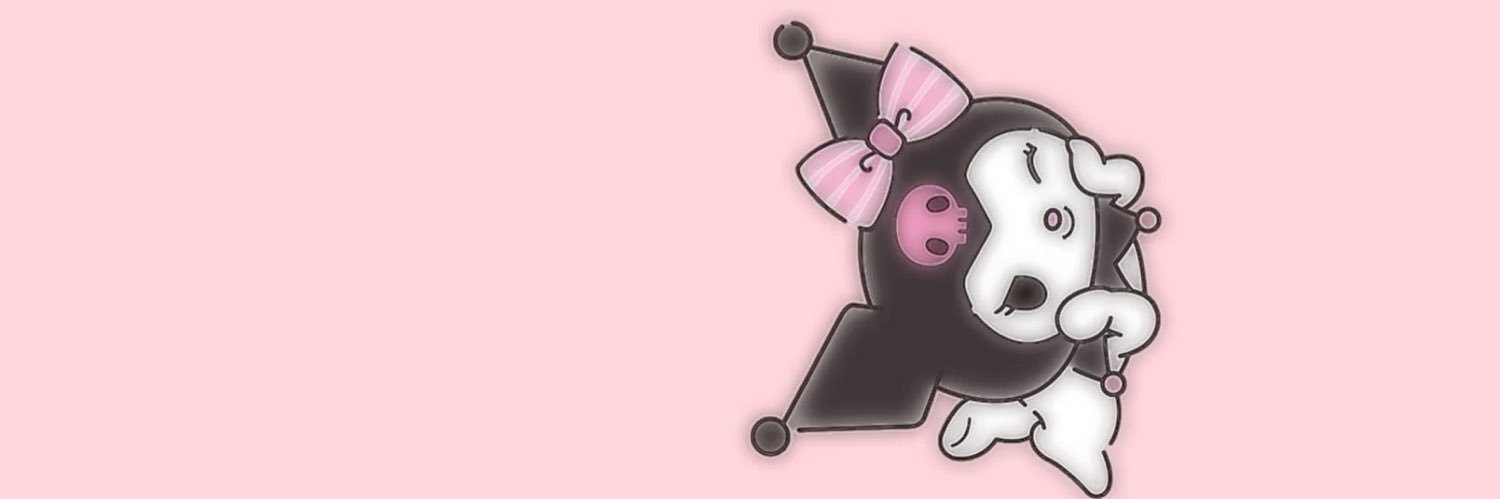 loveforggs's profile banner image
