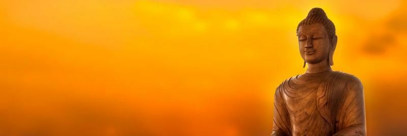 Satyaavrat's profile banner image