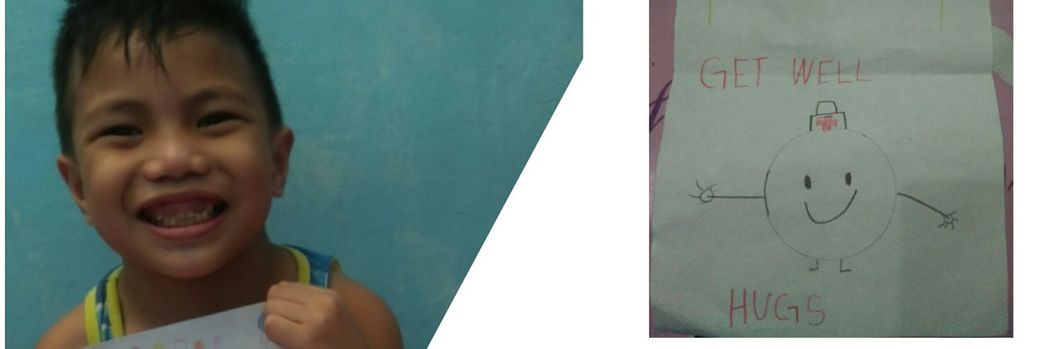 Naojapelit's profile banner image