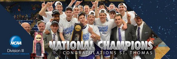 WellDunn35 Profile Banner