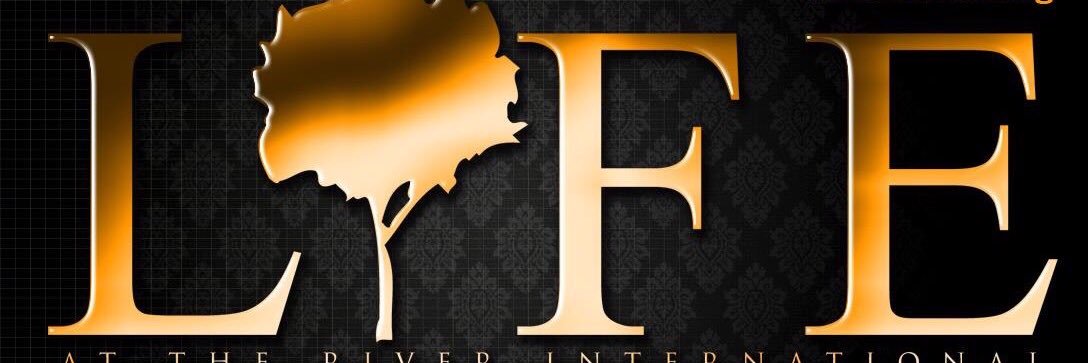 Pastor Ardel Jones banner