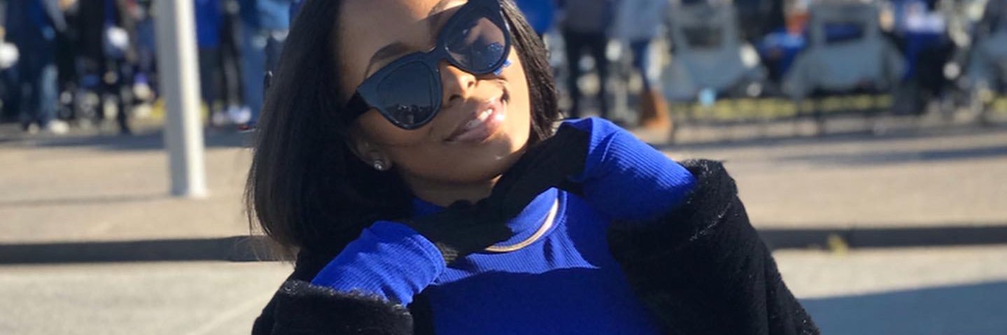 _cieramonique's profile banner image
