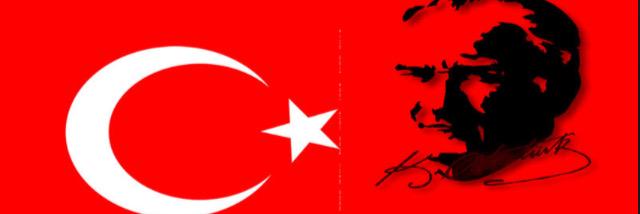 Hulyazeman's profile banner image