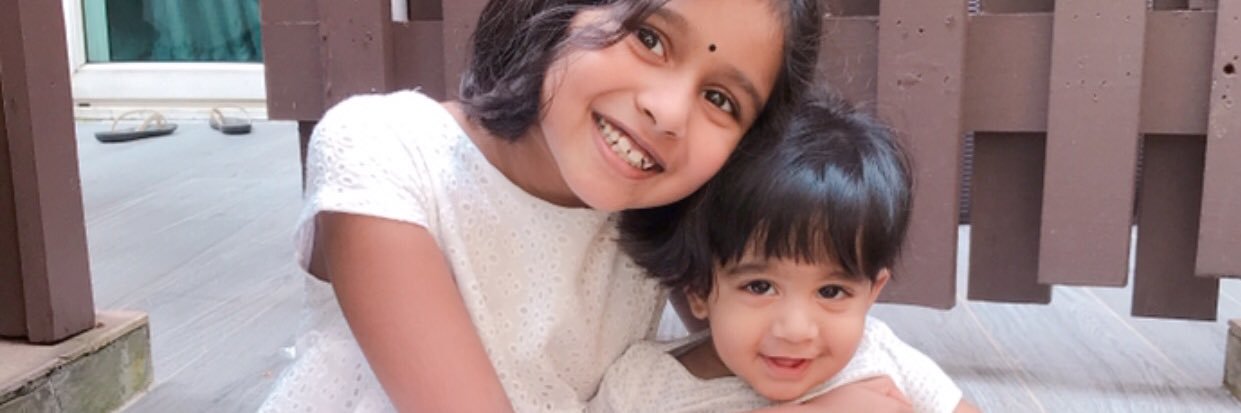 PriyaNathan83's profile banner image
