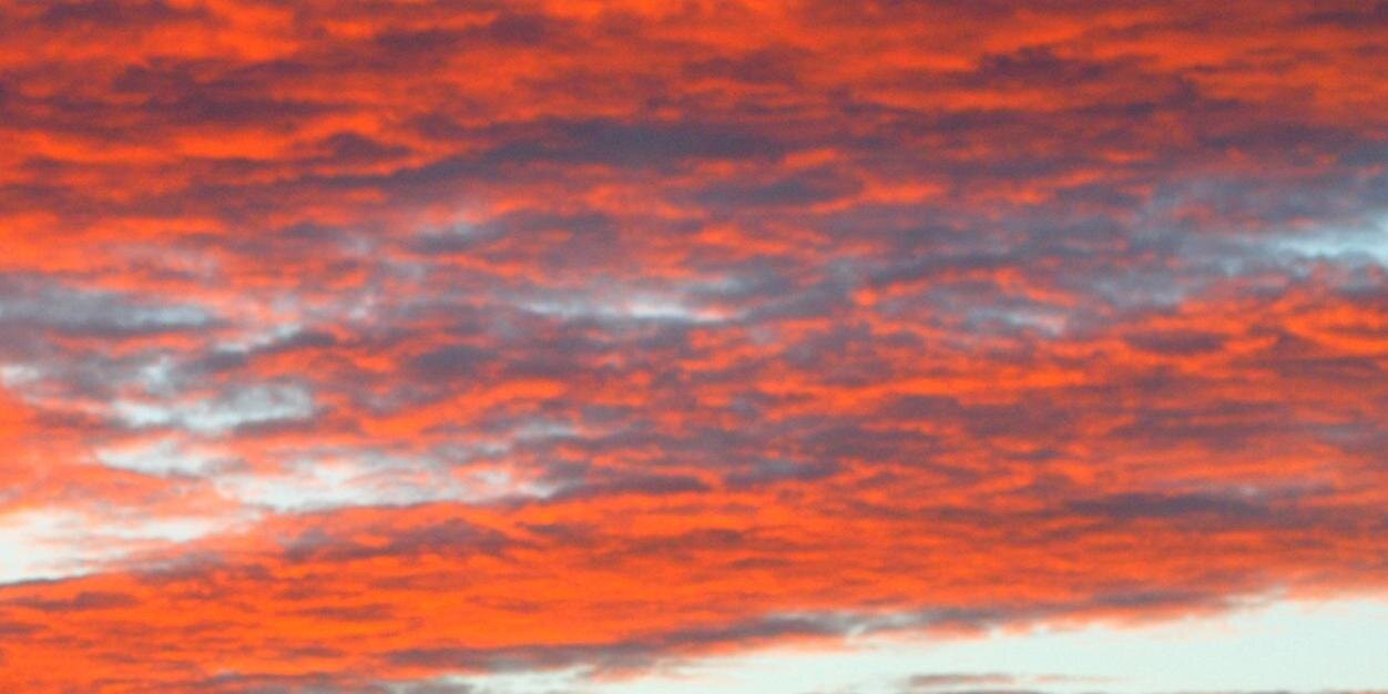 MikePrangley's profile banner image