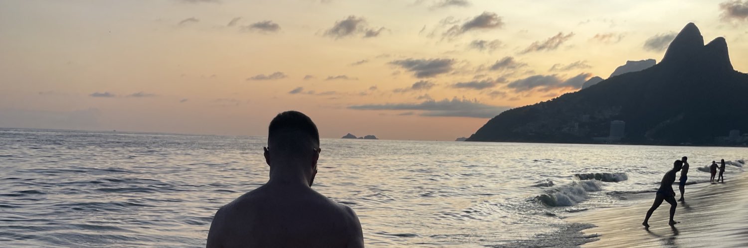 YCovela's profile banner image