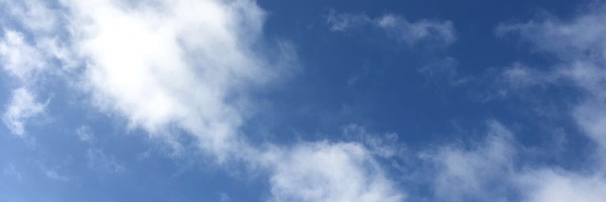 KottwitzMarkus's profile banner image