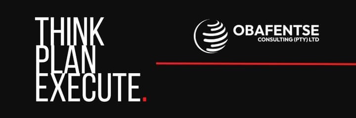 sparksdeejay's profile banner image