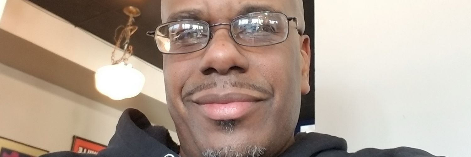 hicks_lamar1975's profile banner image
