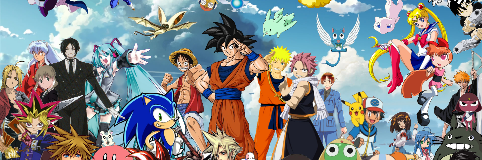 PromoRPG's profile banner image