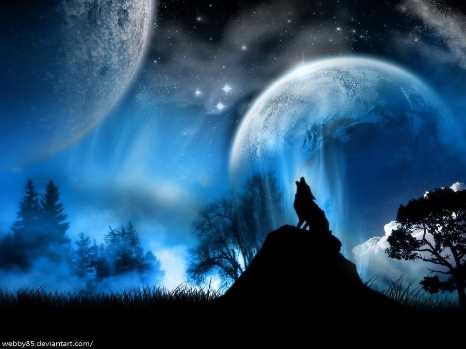 PriNceSn0w's profile banner image