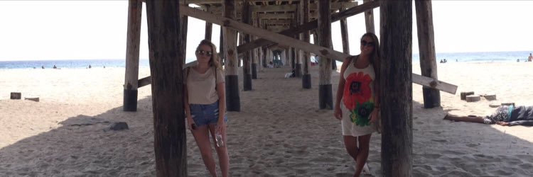 HaaayleyMills's profile banner image