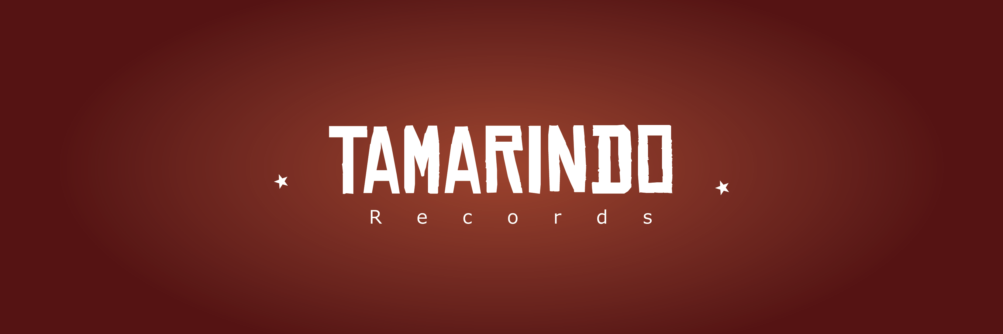 TamarindoCol's profile banner image