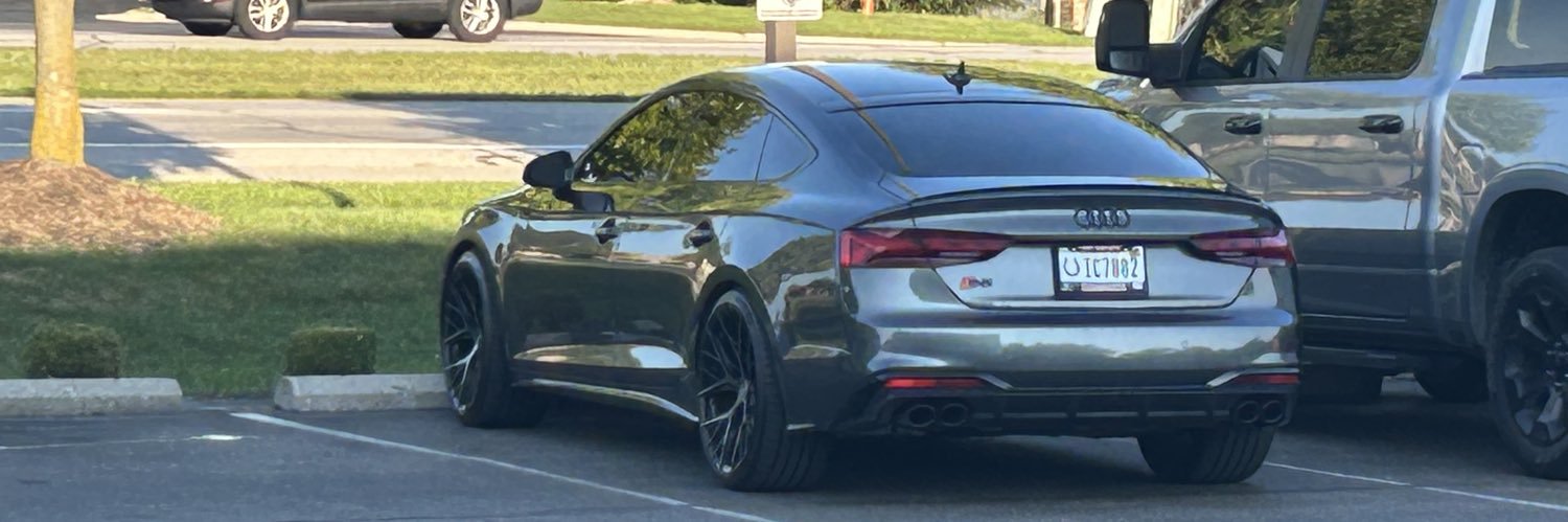 Falked_UP_'s profile banner image
