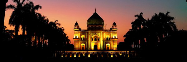 Somrita_Ghosh Profile Banner