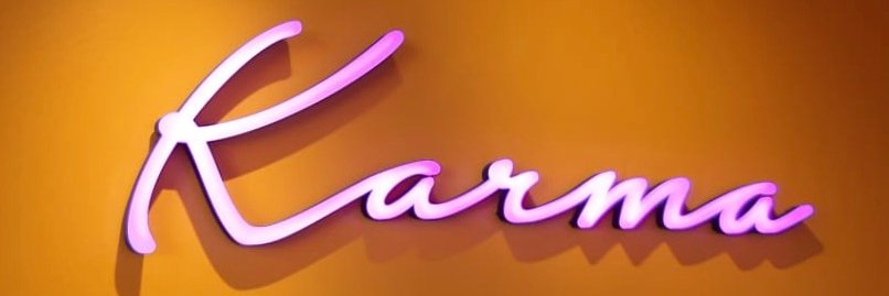 Wim Huizing banner
