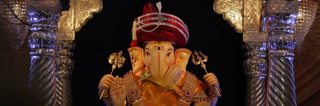Bappa_Majha's profile banner image