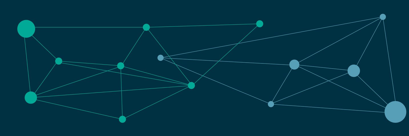 DataDisrupt's profile banner image