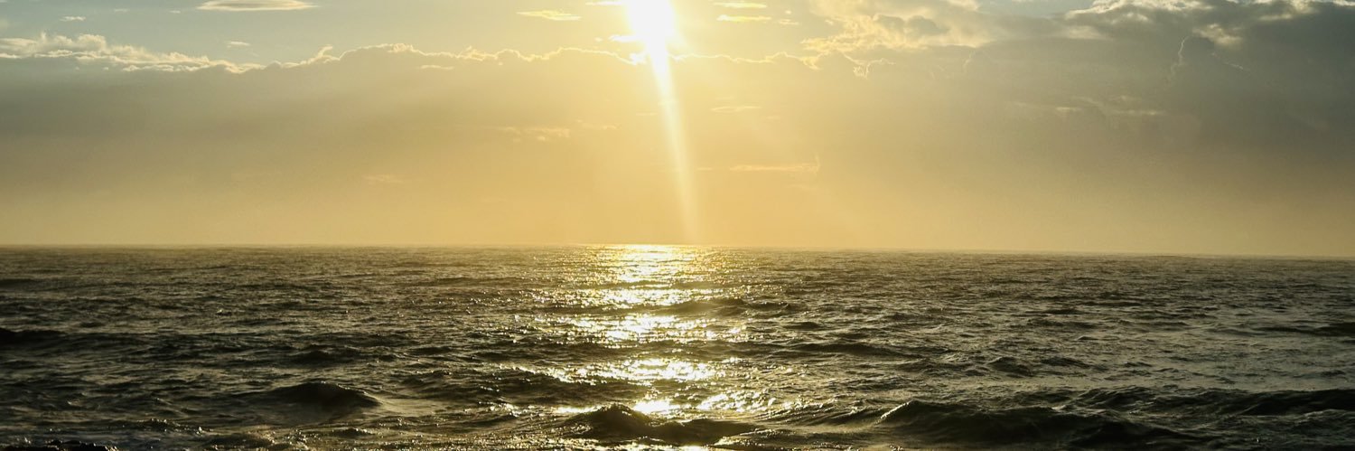 k_lebenya's profile banner image