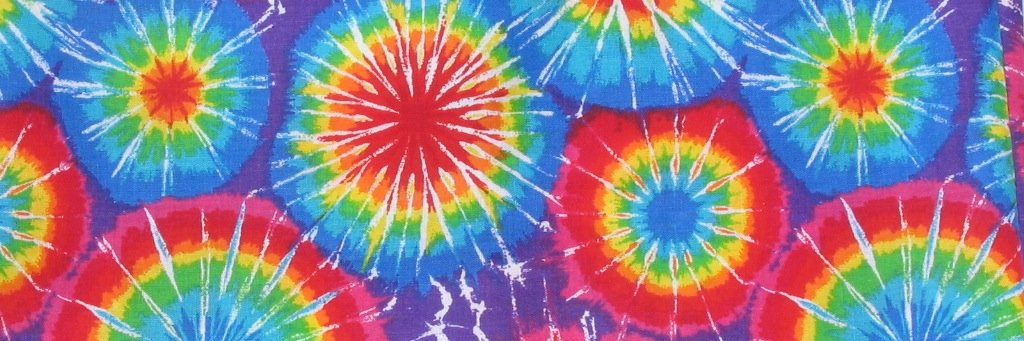 OurRoom146's profile banner image