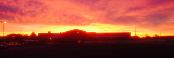 mcdonnelltomdcs Profile Banner