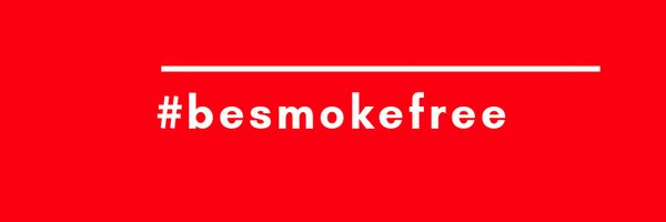 SAQuitline Profile Banner