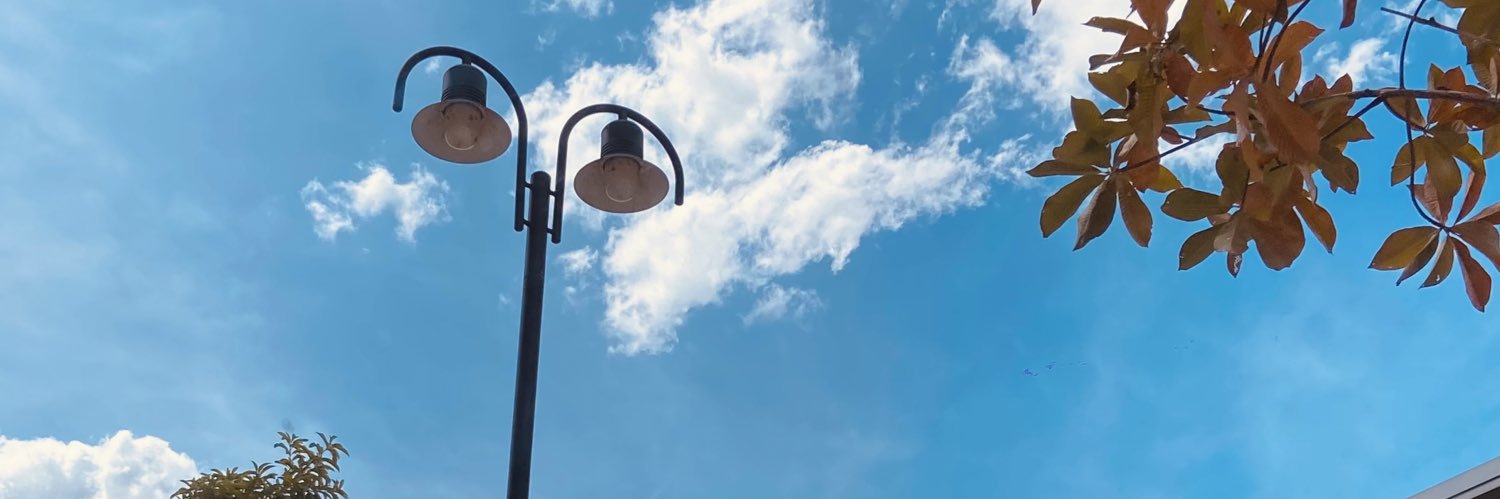 spnaz19's profile banner image