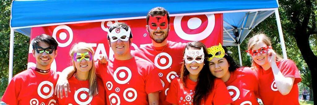 Amber Calderon banner