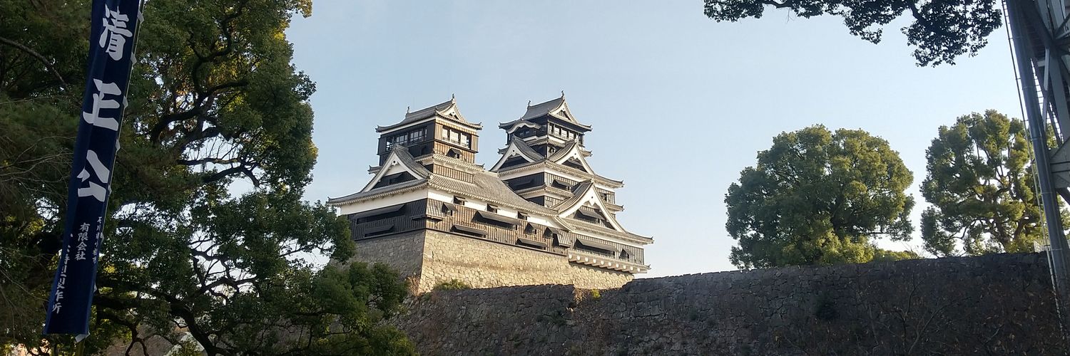 samokosamoo's profile banner image