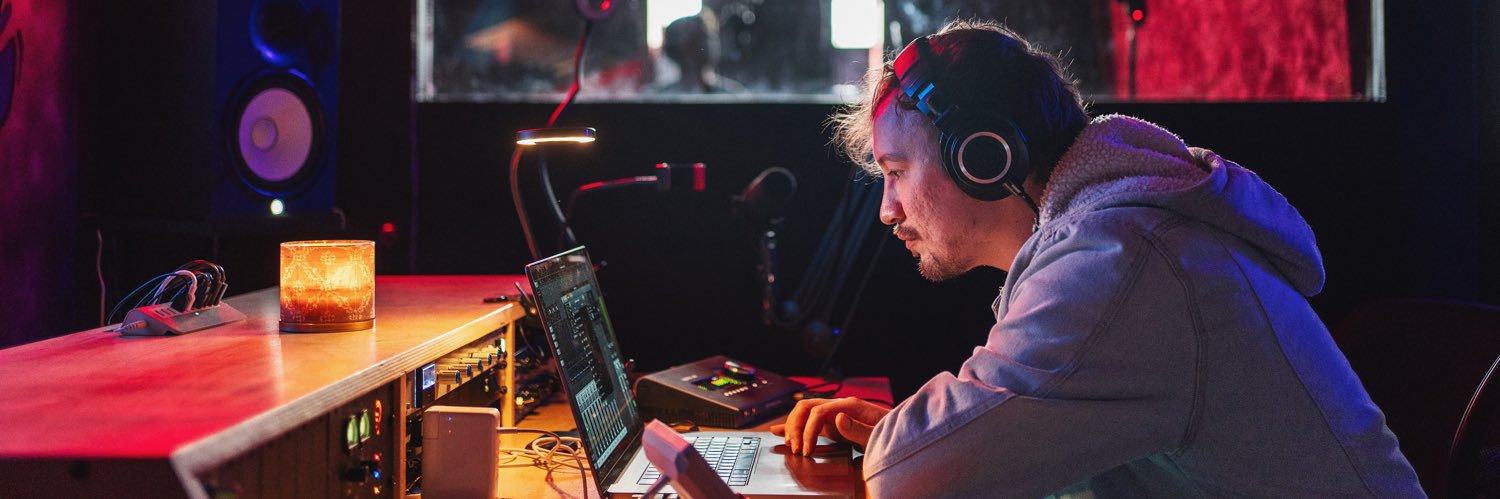 AceBowers's profile banner image