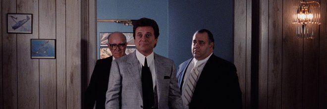 TerenceBernardo's profile banner image