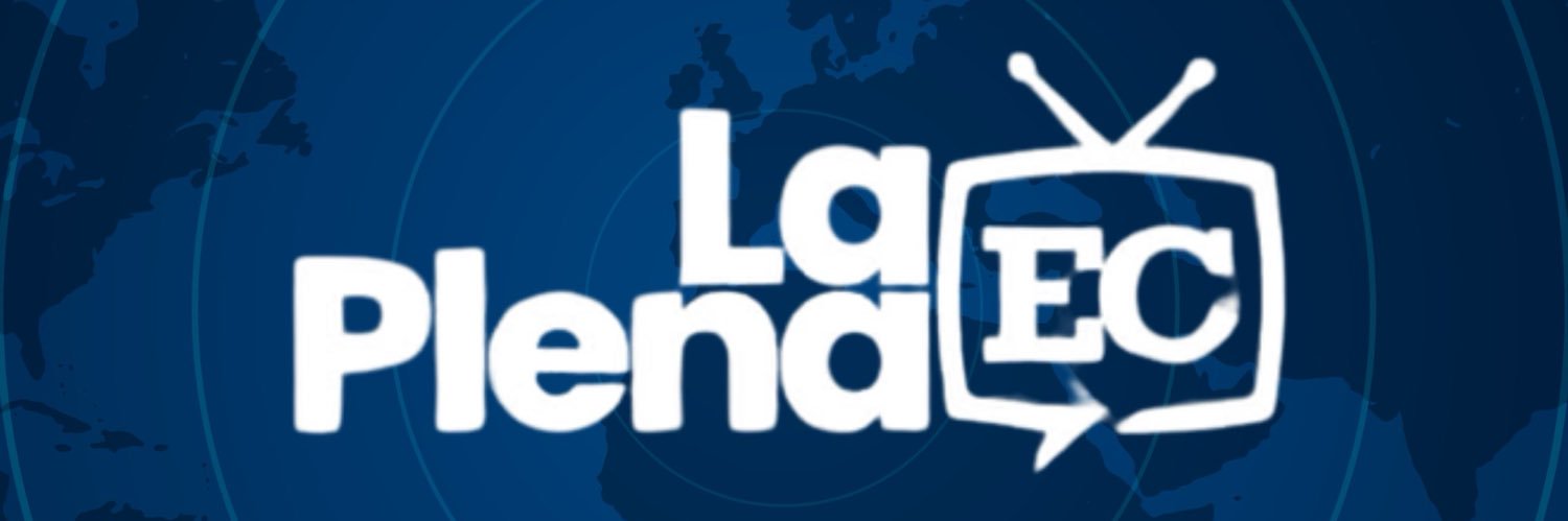 laplenaec_'s profile banner image