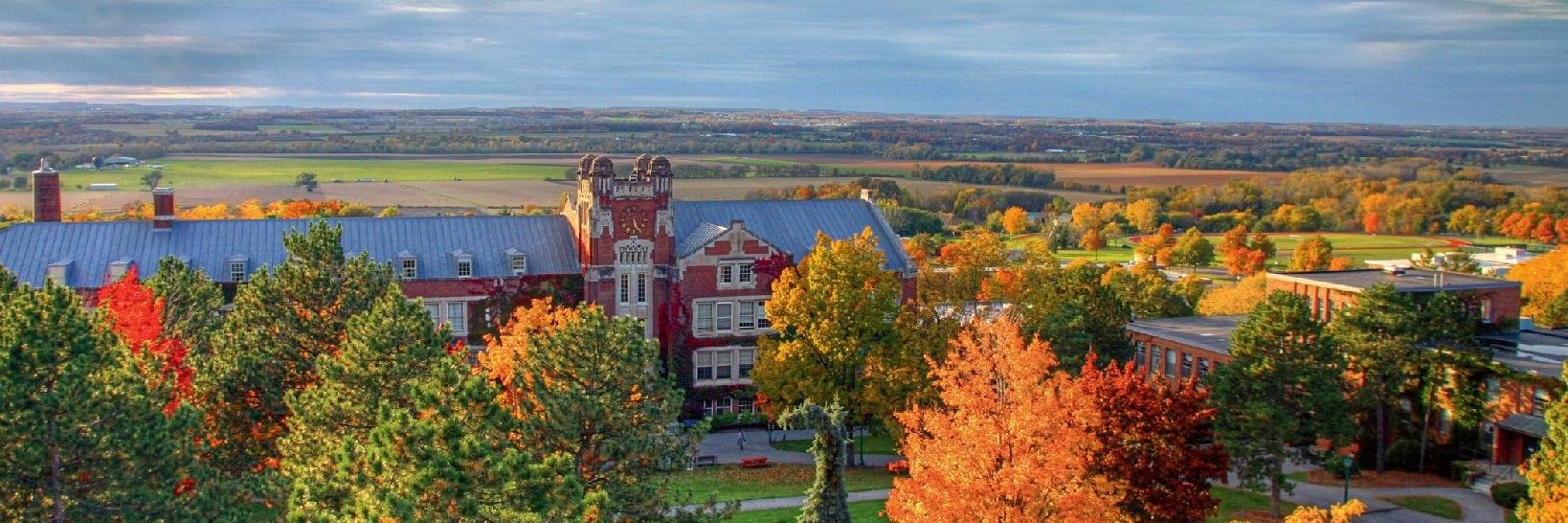 Justin Benjamin banner