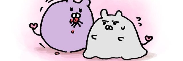 shichan_stbs's profile banner image