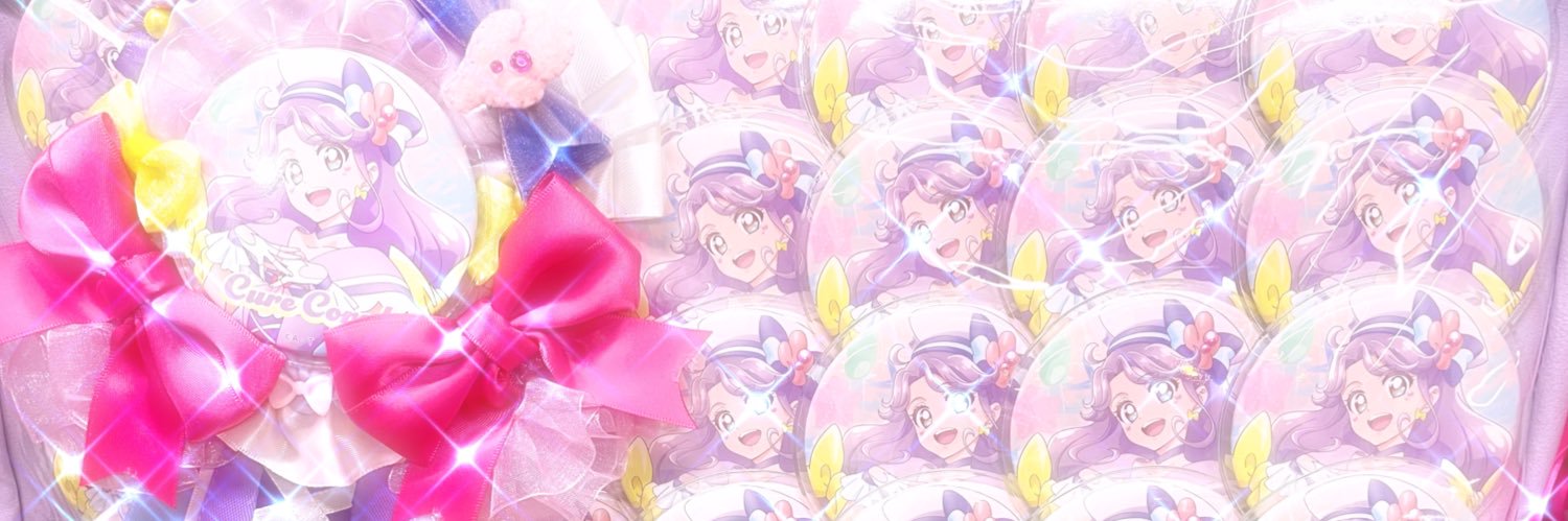 tail_gbf's profile banner image