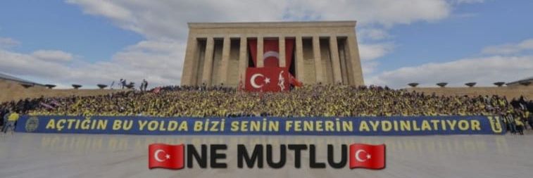 KEMALİST... banner