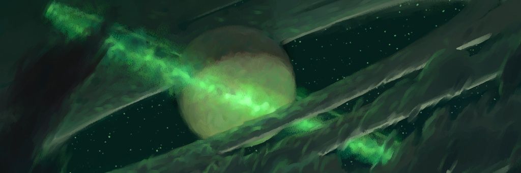 Pamploh's profile banner image