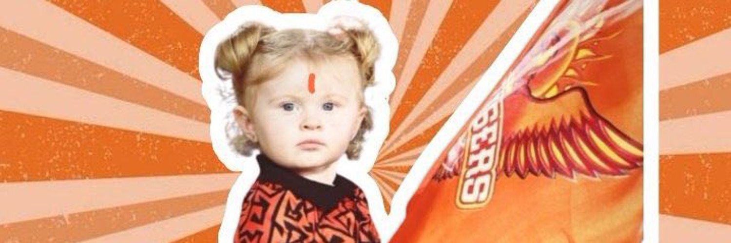 bheemchao's profile banner image
